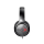 Creative Sound BlasterX H3 - 269329 - zdjęcie 2